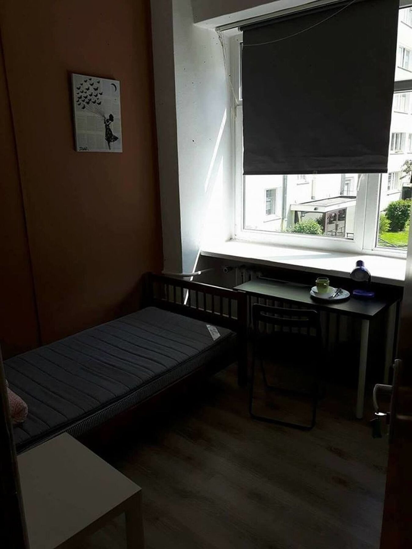 Hostel Family Erasmus Center Βαρσοβία Εξωτερικό φωτογραφία